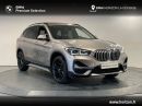 BMW X1 sDrive18iA 136ch xLine DKG7