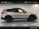 BMW X1 sDrive18iA 136ch xLine DKG7