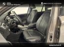 BMW X1 sDrive18iA 136ch xLine DKG7