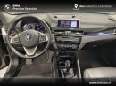 BMW X1 sDrive18iA 136ch xLine DKG7