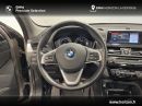 BMW X1 sDrive18iA 136ch xLine DKG7