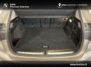 BMW X1 sDrive18iA 136ch xLine DKG7