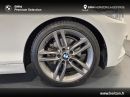BMW 220iA 184ch M Sport Euro6d-T Cabriolet