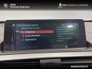 BMW 220iA 184ch M Sport Euro6d-T Cabriolet