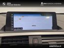 BMW 220iA 184ch M Sport Euro6d-T Cabriolet