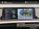 BMW 220iA 184ch M Sport Euro6d-T Cabriolet