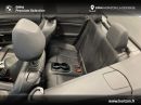 BMW 220iA 184ch M Sport Euro6d-T Cabriolet