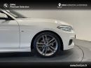 BMW 220iA 184ch M Sport Euro6d-T Cabriolet