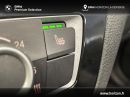 BMW 220iA 184ch M Sport Euro6d-T Cabriolet