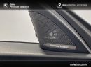 BMW 220iA 184ch M Sport Euro6d-T Cabriolet
