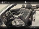 BMW 220iA 184ch M Sport Euro6d-T Cabriolet