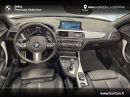 BMW 220iA 184ch M Sport Euro6d-T Cabriolet