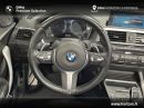 BMW 220iA 184ch M Sport Euro6d-T Cabriolet