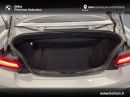 BMW 220iA 184ch M Sport Euro6d-T Cabriolet