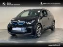 BMW i3 170ch 120Ah Edition WindMill Atelier