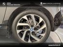 BMW i3 170ch 120Ah Edition WindMill Atelier