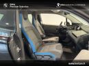 BMW i3 170ch 120Ah Edition WindMill Atelier