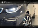 BMW i3 170ch 120Ah Edition WindMill Atelier