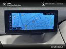 BMW i3 170ch 120Ah Edition WindMill Atelier