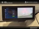 BMW i3 170ch 120Ah Edition WindMill Atelier