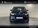 BMW i3 170ch 120Ah Edition WindMill Atelier