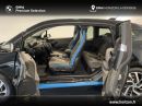 BMW i3 170ch 120Ah Edition WindMill Atelier