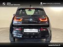 BMW i3 170ch 120Ah Edition WindMill Atelier