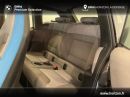 BMW i3 170ch 120Ah Edition WindMill Atelier