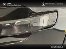 BMW i3 170ch 120Ah Edition WindMill Atelier