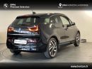 BMW i3 170ch 120Ah Edition WindMill Atelier