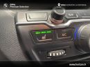 BMW i3 170ch 120Ah Edition WindMill Atelier