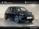 BMW i3 170ch 120Ah Edition WindMill Atelier