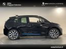 BMW i3 170ch 120Ah Edition WindMill Atelier