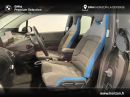 BMW i3 170ch 120Ah Edition WindMill Atelier