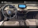 BMW i3 170ch 120Ah Edition WindMill Atelier