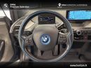 BMW i3 170ch 120Ah Edition WindMill Atelier