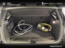 BMW i3 170ch 120Ah Edition WindMill Atelier
