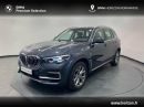 BMW X5 xDrive45e 394ch xLine 17cv