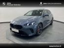 BMW 120A 170ch M Sport DKG7