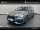BMW 116i 109ch Business Design