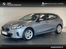 BMW 120A 170ch DKG7