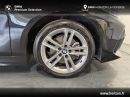 BMW 118iA 136ch Edition M Design DKG7