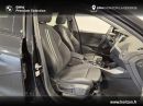 BMW 118iA 136ch Edition M Design DKG7