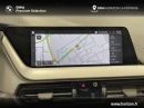 BMW 118iA 136ch Edition M Design DKG7