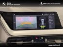 BMW 118iA 136ch Edition M Design DKG7