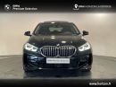 BMW 118iA 136ch Edition M Design DKG7