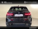 BMW 118iA 136ch Edition M Design DKG7