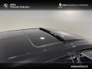 BMW 118iA 136ch Edition M Design DKG7