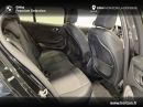 BMW 118iA 136ch Edition M Design DKG7
