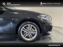 BMW 118iA 136ch Edition M Design DKG7